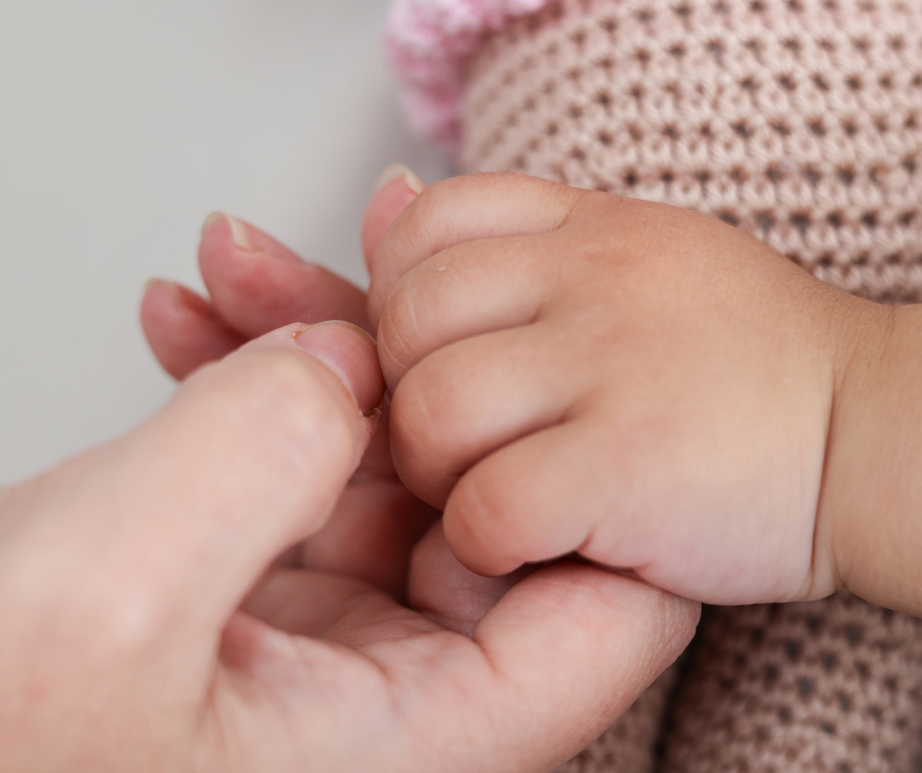 Sobrecarga mental e emocional: como aliviar o estresse e recuperar a saúde