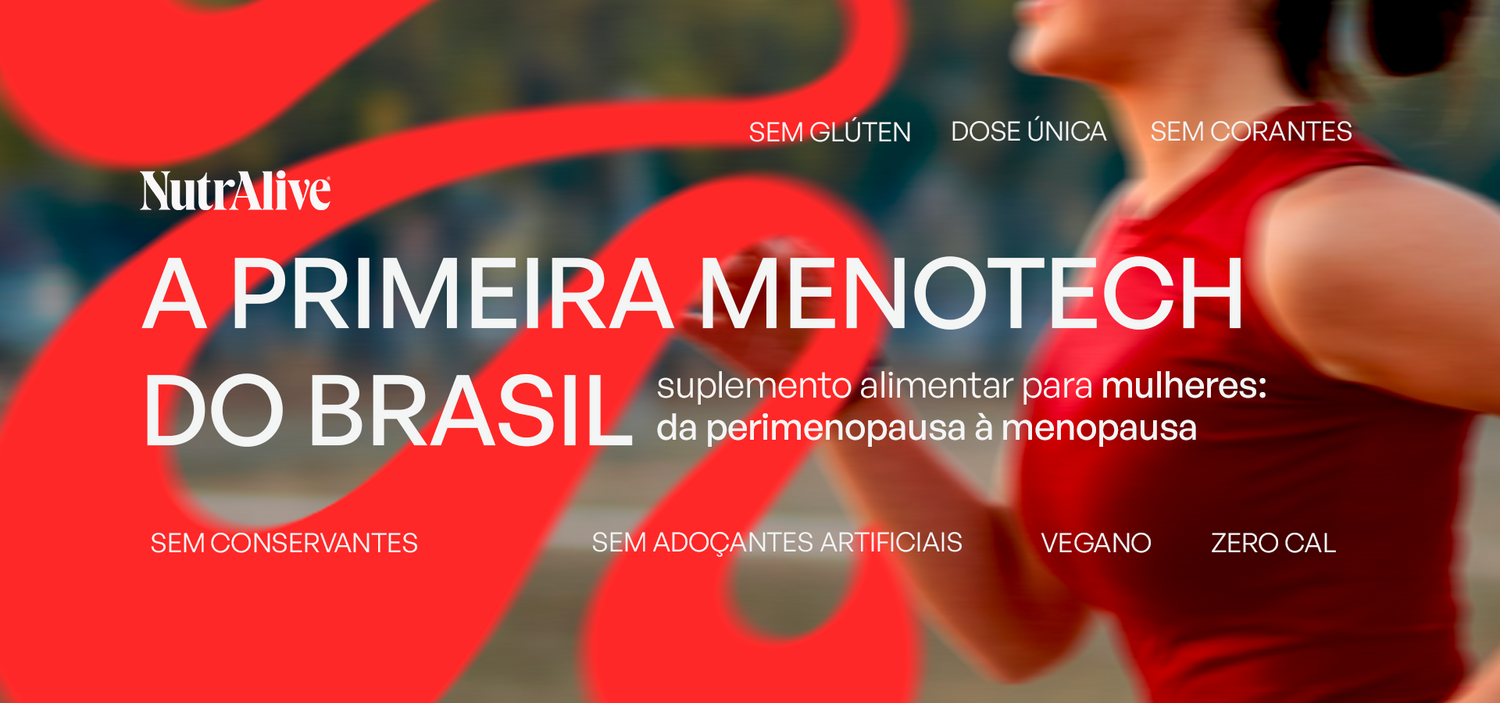 NutrAlive