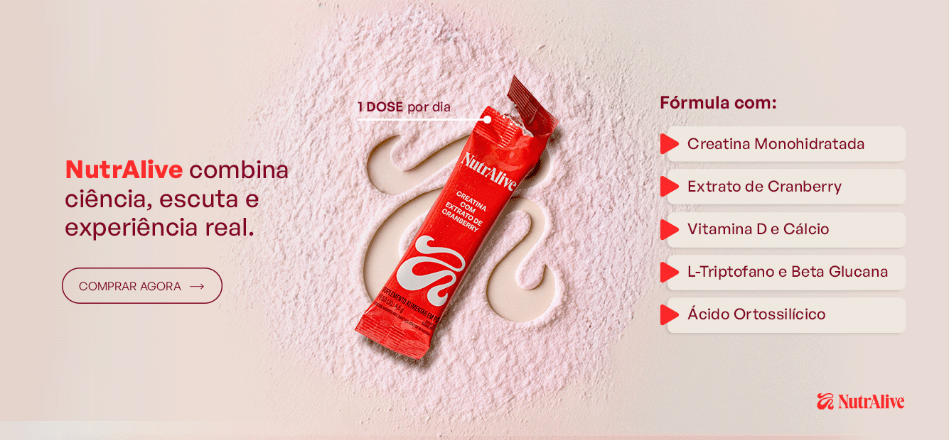 NutrAlive
