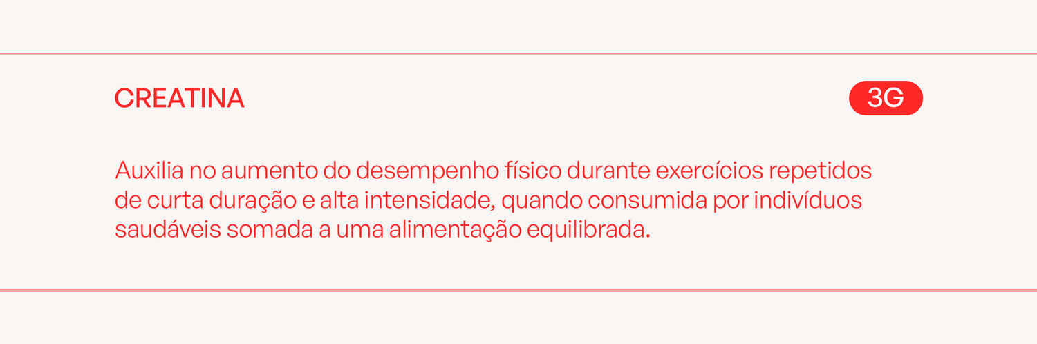 NutrAlive