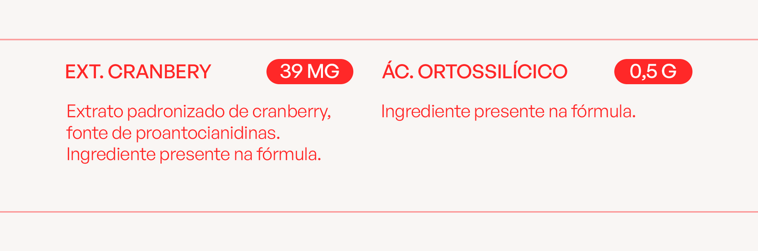 NutrAlive