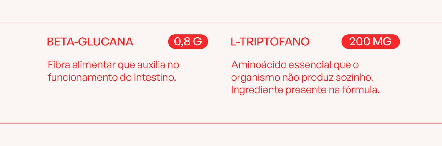 NutrAlive