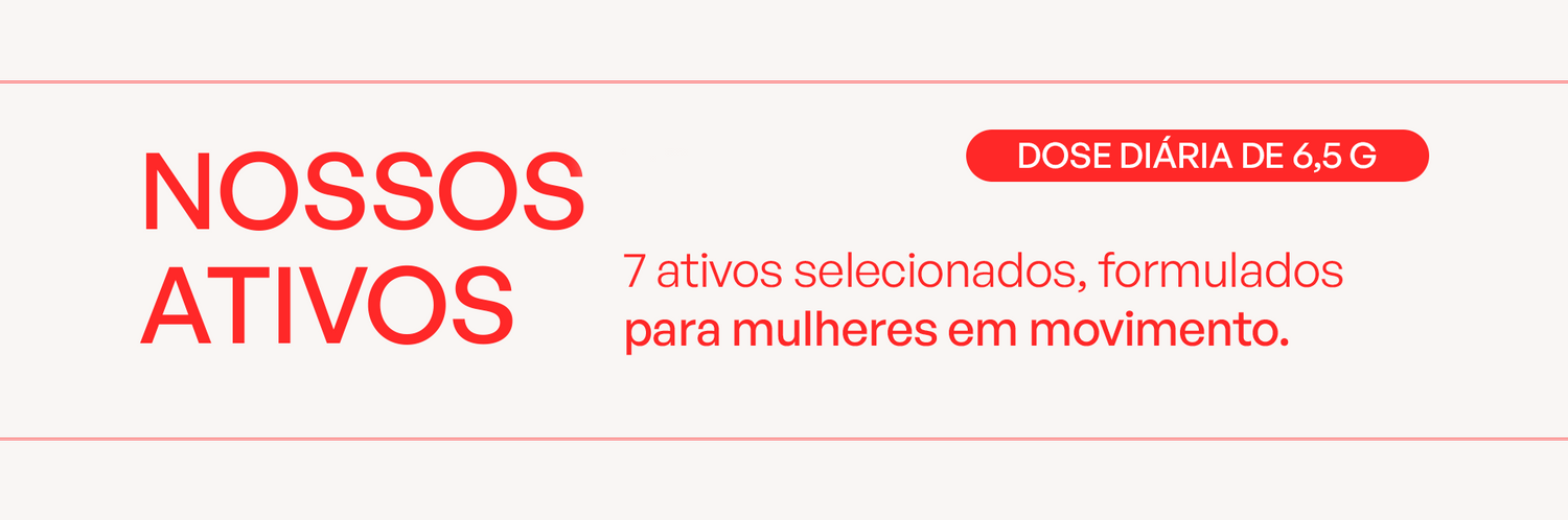 NutrAlive