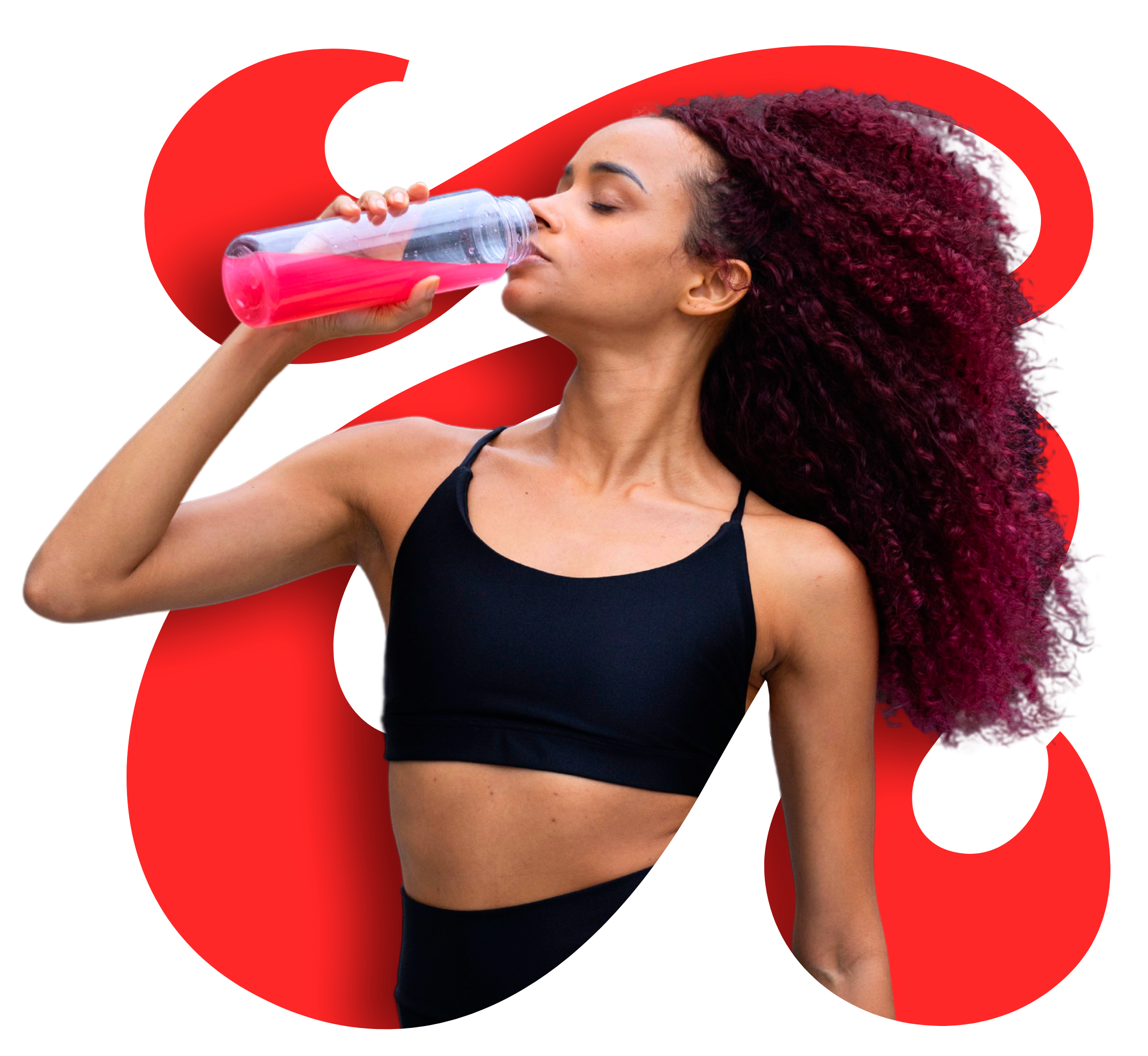 NutrAlive