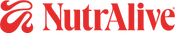 NutrAlive