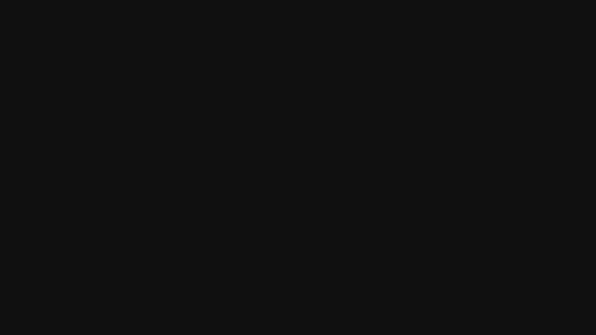 Carregar vídeo: