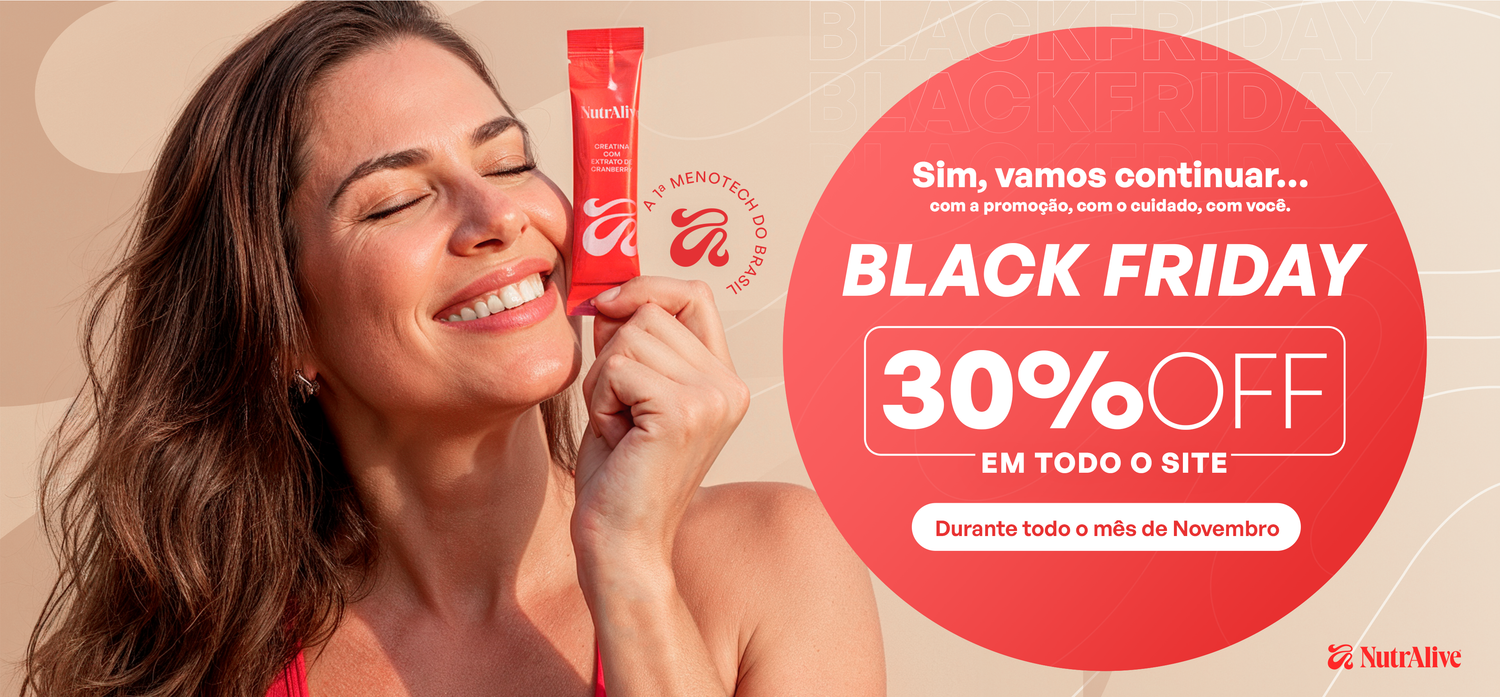 NutrAlive