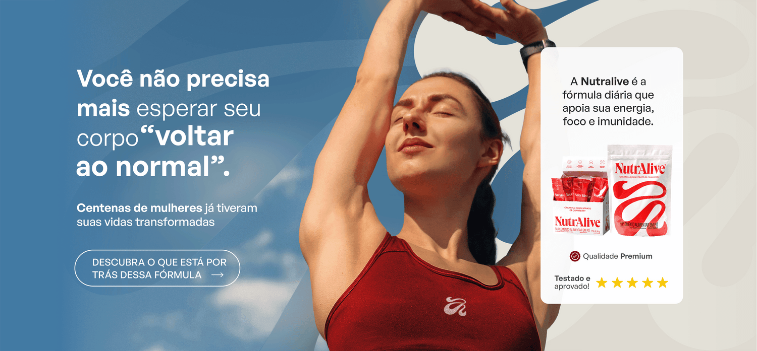 NutrAlive