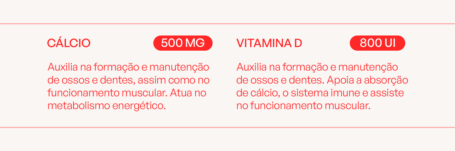 NutrAlive