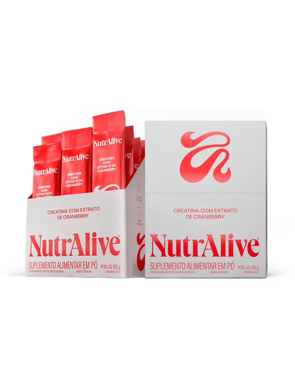 Combo Praticidade 7 Ativos para Mulher 35+ (30 dias em sticks | 2 Displays)