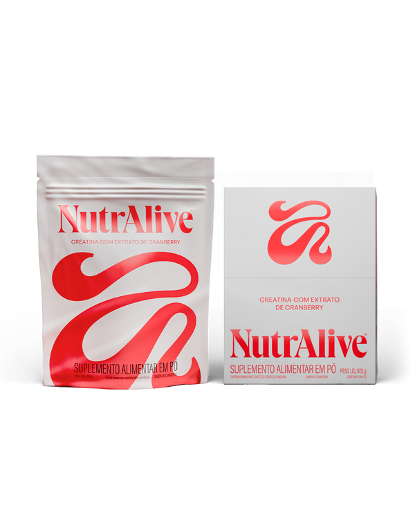 Combo Essencial  7 Ativos para Mulher 35+ (45 dias | rotina + praticidade)